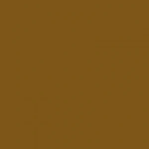 Deka Transparent Cam Boyası 125ml Brown No:84