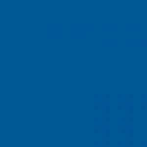 Deka Transparent Cam Boyası 125ml Dunkelblau No:53