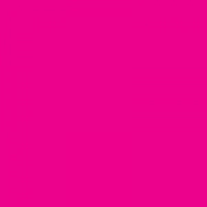 Deka Transparent Cam Boyası 125ml Pink No:29