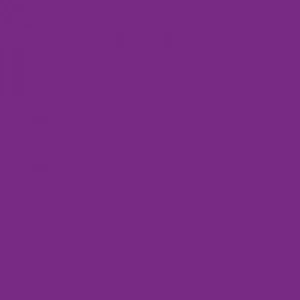 Deka Transparent Cam Boyası 125ml Violet No:39