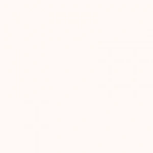 Deka Transparent Cam Boyası 25ml Altweib No:91