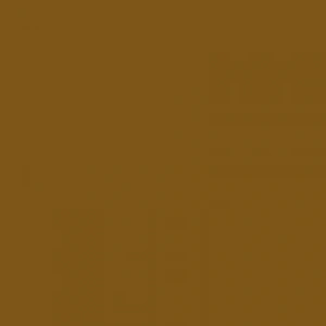 Deka Transparent Cam Boyası 25ml Brown No:84