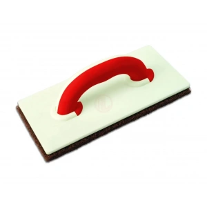 Dekor Hassan Epoksi Zımpara Malası 13x27 Cm