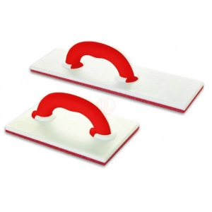 Dekor Hassan Tırfıl Mala Kısa 15x22,5 Cm