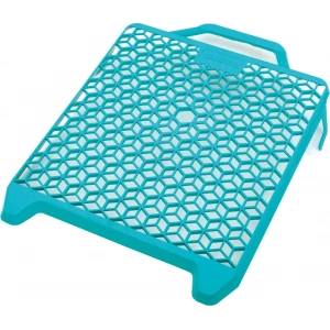 Dekor Rulo Boyacı Izgarası 26x34x4 Cm