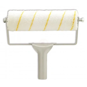 Dekor Rulo Eksport Büyük Boy 30 Cm