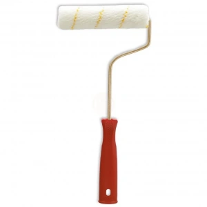 Dekor Rulo Eksport Kalorifer Rulo 20 Cm