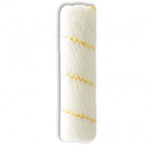 Dekor Rulo Eksport Kalorifer Rulo Yedek 15 Cm