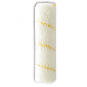 Dekor Rulo Eksport Kalorifer Rulo Yedek 20 Cm