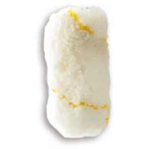 Dekor Rulo Eksport Kalorifer Rulo Yedek 7,5 Cm