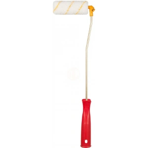 Dekor Rulo Eksport Robot Rulo 10 Cm