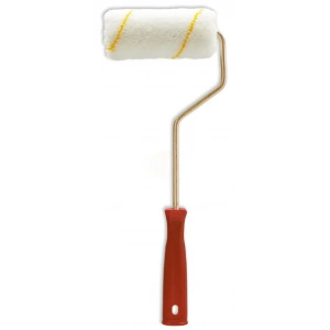 Dekor Rulo Eksport Rulo 15 Cm