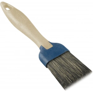 Dekor Rulo Ekstra Kestirme Boya Fırçası 40 mm