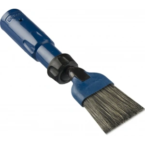 Dekor Rulo Ekstra Kestirme Robot Boya Fırçası 40 mm