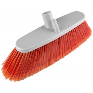 Dekor Rulo Ekstra Oto Yıkama Fırçası 25 Cm