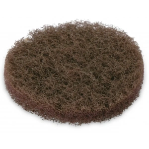 Dekor Rulo Finisaj Süngeri 5 Cm