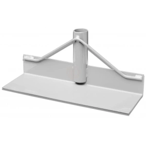 Dekor Rulo Harç Gelberi 10x30 Cm