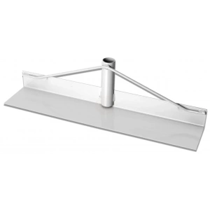 Dekor Rulo Harç Gelberi 10x50 Cm