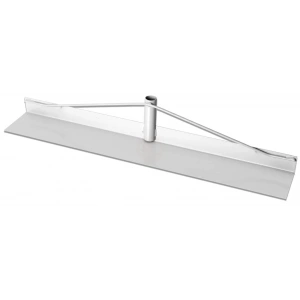 Dekor Rulo Harç Gelberi 10x80 Cm