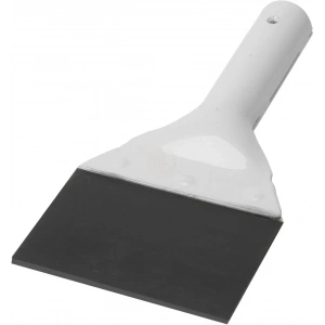 Dekor Rulo Kazıma Raspa 10x20 Cm