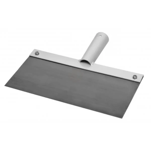 Dekor Rulo Kazıma Raspa 30x25 Cm