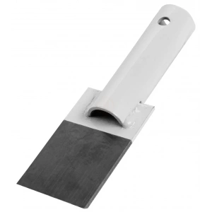 Dekor Rulo Kazıma Raspa 5x16 Cm