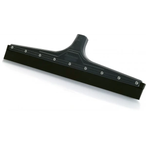 Dekor Rulo Lastik Ağızlı Çekçek Plastik 42,5 Cm