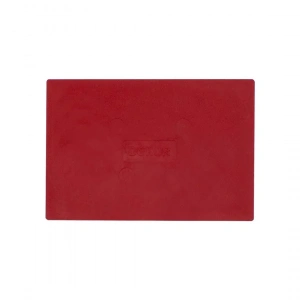 Dekor Rulo Macun Takozu 10 Cm