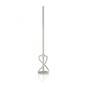 Dekor Rulo Mikser Uç Yapışkan Özellikli Materyaller Ø4 Cm Boy 25 Cm