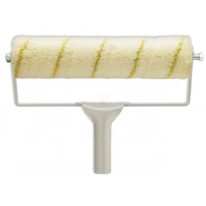 Dekor Rulo Plasdek Büyük Boy 40 Cm