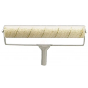 Dekor Rulo Plasdek Büyük Boy 60 Cm