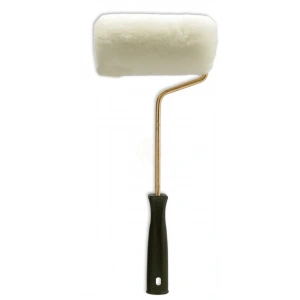 Dekor Rulo Pösteki Rulo 15 Cm