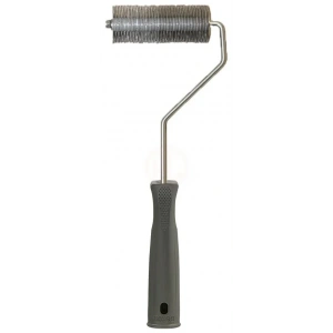 Dekor Rulo Pullu Rulo 11 Cm