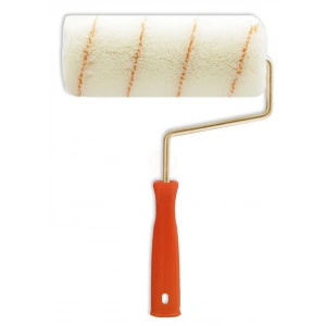 Dekor Rulo Silteks Rulo 20 Cm