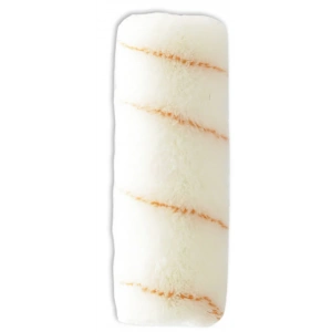 Dekor Rulo Silteks Rulo Yedek 20 Cm