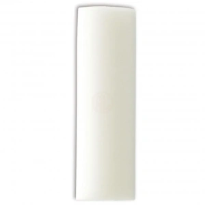 Dekor Rulo Sünger Kalorifer Rulo Yedek 10 Cm