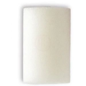 Dekor Rulo Sünger Kalorifer Rulo Yedek 5 Cm