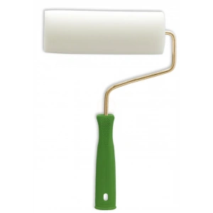 Dekor Rulo Sünger Rulo 20 Cm