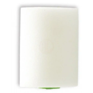 Dekor Rulo Sünger Rulo Yedek 10 Cm