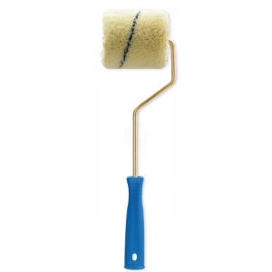 Dekor Rulo Süperlüks Rulo 10 Cm