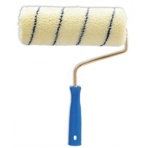 Dekor Rulo Süperlüks Rulo 25 Cm