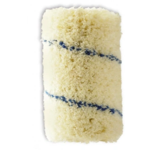 Dekor Rulo Süperlüks Rulo Yedek 15 Cm