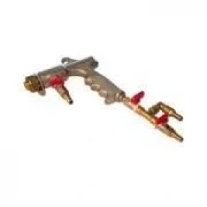 Dekor Rulo Tabanca 1304