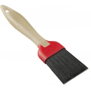 Dekor Rulo Yağlı Boya Fırçası 40 Mm