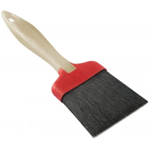 Dekor Rulo Yağlı Boya Fırçası 60 Mm