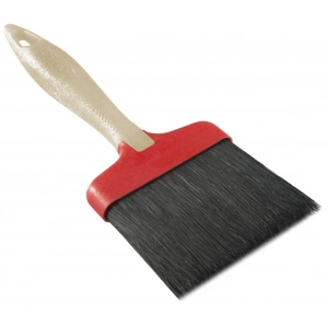 Dekor Rulo Yağlı Boya Fırçası 80 mm