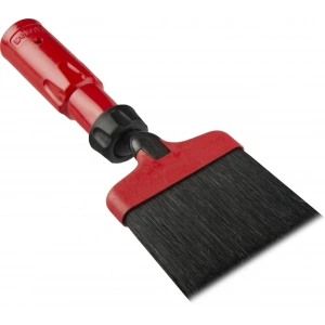 Dekor Rulo Yağlı Boya Robot Fırçası 80 mm