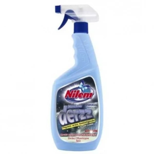 Deli Beyaz Tutkal 1000 Ml A74913