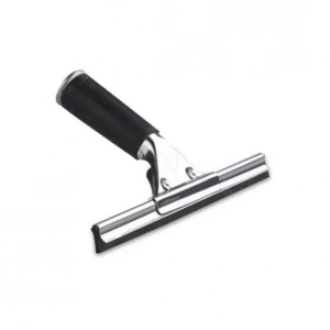 Deli Beyaz Tutkal 500 Ml A74813