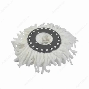 Deli Beyaz Tutkal 80ml A24410